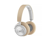 Bang & Olufsen BEOPLAY H9i Natural - 426273 - zdjęcie 1